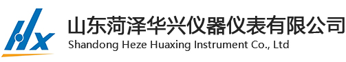 山東佐科實(shí)驗(yàn)設(shè)備有限公司